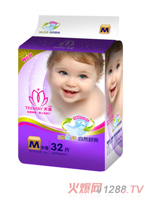 �����p����Ȼ��ˬ����ƬM