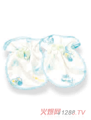 ؐؐ��������yinge�o(h��)����