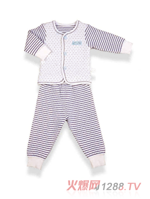 ؐؐ��������r(sh��)�б�ů�_����