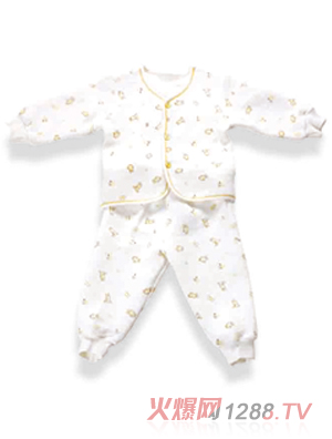 ؐؐ�������w�S�A�z�_����