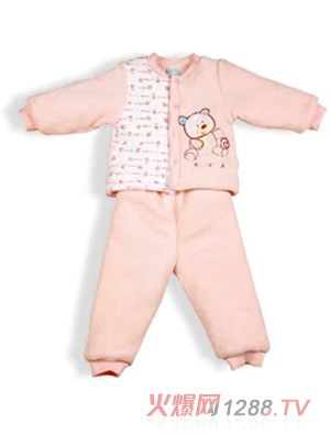 ؐؐ����������qӡ�����L(f��ng)��(du��)�_��