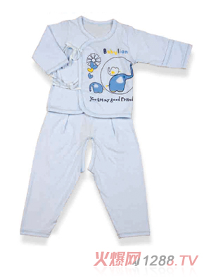 ؐؐ������ɫ��Ʒ�_�n��ͬ��