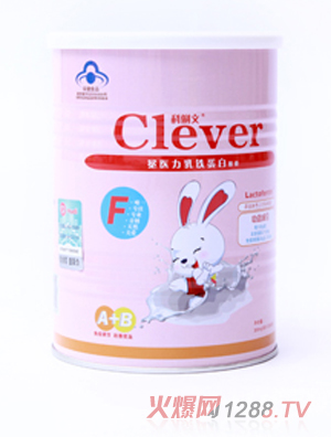 ���������t(y��)�����F����