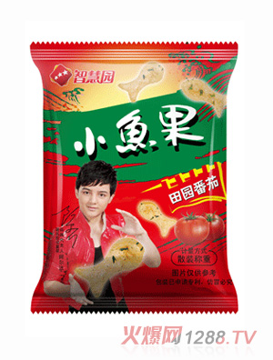 �ǻۈ@С�~��