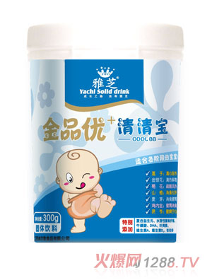 ��֥yingye���匚