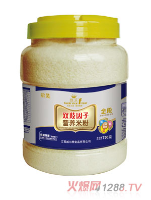 ��֥�p�����ӠI�B(y��ng)�׷�