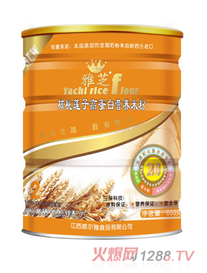 ��֥����ɏ�Ӹߵ��נI�B(y��ng)�׷�