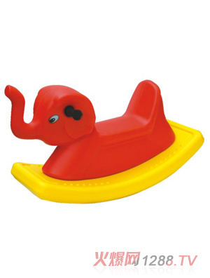 ������С��u�u��9917�tɫ