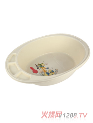 ������yingyeԡ��8830���Sɫ