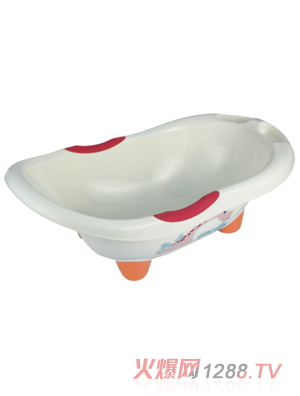 ������yingyeԡ��8821��ɫ