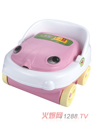 ������܇���������ۼtɫ