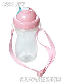 �ж�yingeˮ��C046