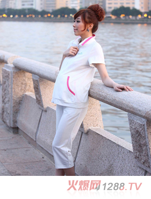 ���乫�����b6J7K0253