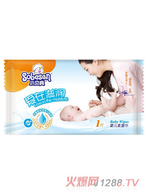 ��(��i)���̝�(r��n)Сؐ��yinge����