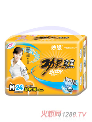 �����?q��)��������?4ƬM