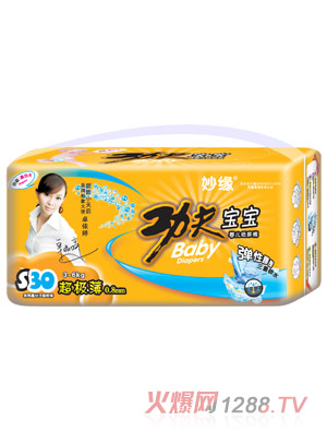 �����?q��)��������?0ƬS