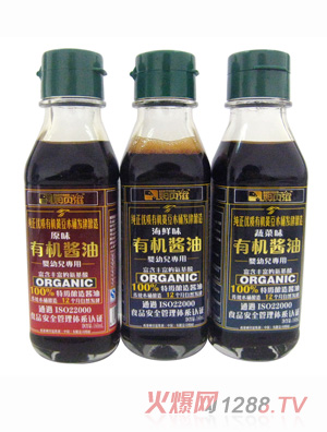 ķؐ��yinge�����ЙC(j��)�u��