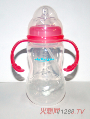 ��ؐ��tɫ�p��������ƿ