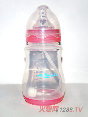 ��ؐ����J���ܼtɫ��ƿ