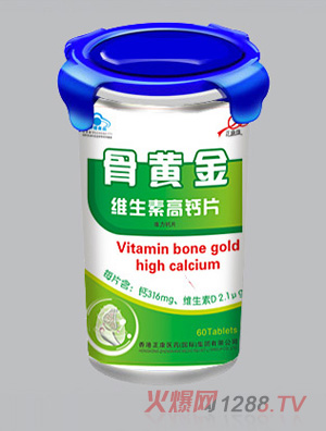 �����������S��S���ظ��}Ƭ