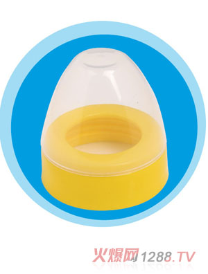 �ჺ���ڏ�ƿ�w�M