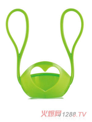 �ჺ���Č��������p�հѣ�����