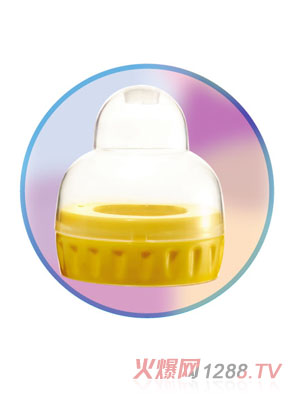 �ჺ���Č��ڏ�ƿ�w�M