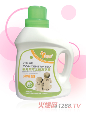 �ᬎyinge�ݱ�ȫЧϴ��Һ