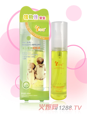 �ᬎyinge�ݱ��(q��)��Һ