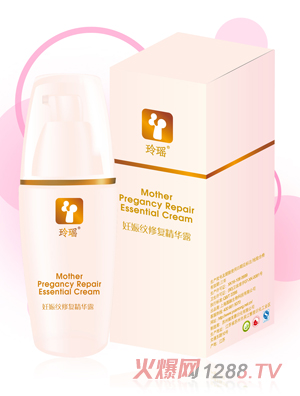 �ᬎ��������y�ޏ�(f��)���A¶