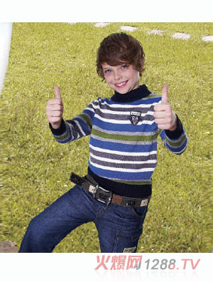 �ۿɗl�y����