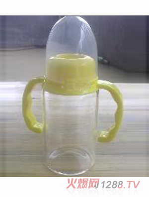 ؐ����(l��)120ML��(bi��o)��ֱ��������ƿ