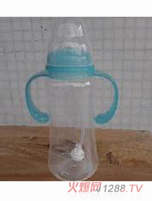 ؐ����(l��)300ML��(bi��o)��PP��ƿ