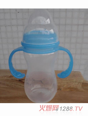 ؐ����(l��)���ڻ���PP������ƿ