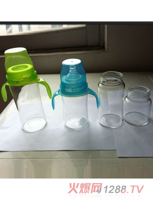 ؐ����(l��)yingy��ƿ