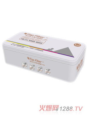 �w�S+DHAyingye����ͯ��