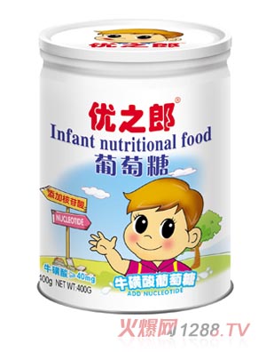 ��(y��u)֮��������������