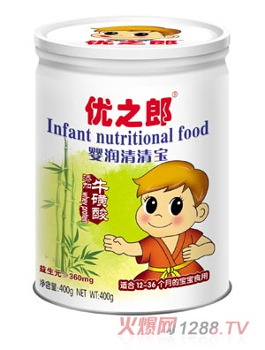 ��(y��u)֮��������띙���匚