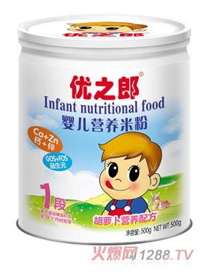 ��(y��u)֮�ɺ��}���䷽�׷�1��500g