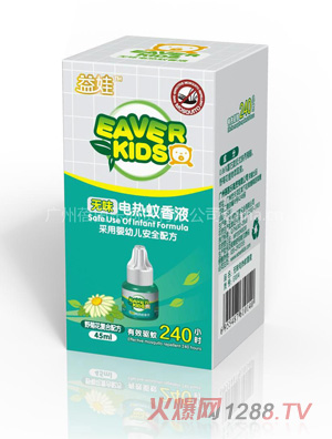 ����yinge늟�����Һ