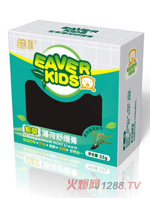 ���ޱ�����ø�