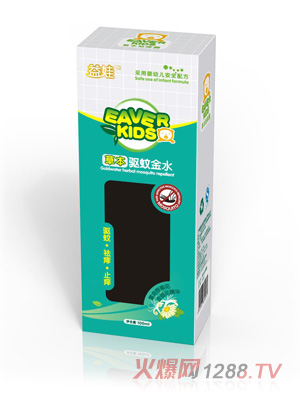 ���޲ݱ���ý�ˮ