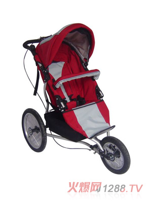 ����Ҽyinge������܇(ch��)SB-S001B