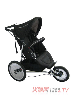 ����Ҽyinge������܇(ch��)