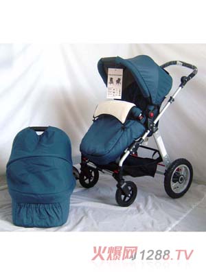 ����Ҽyinge��܇SB-S011