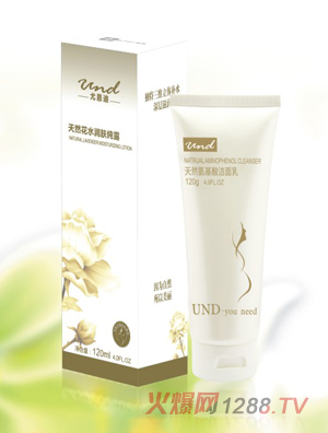 �ȶ�����Ȼ���w�澏��Ħ��