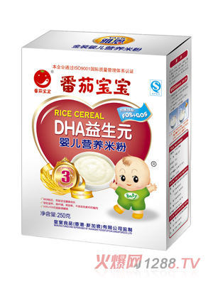 ���ь���DHA����Ԫ�׷�250g