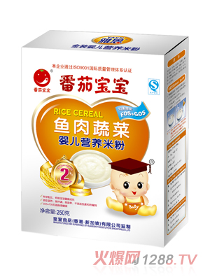 ���ь����~(y��)���߲��׷�250g