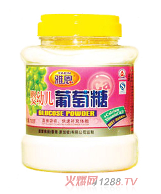 �Ŷ�yingye������700g