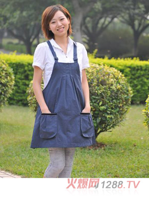 ��(y��u)���{(l��n)ɫ����yunf������